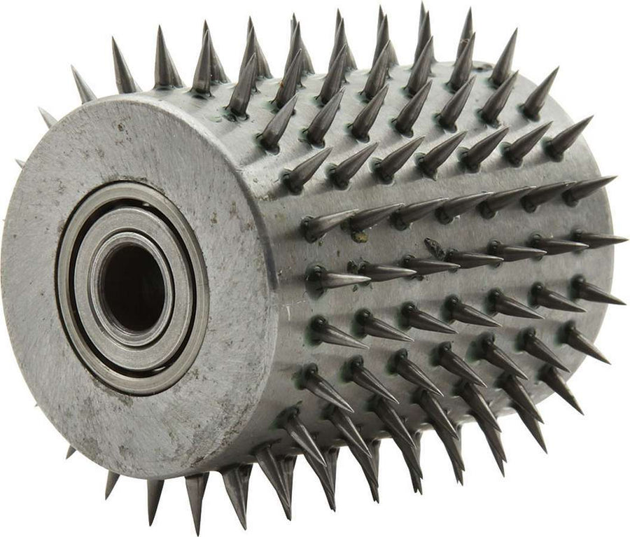 ALL10551.jpg
