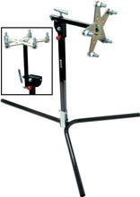 Load image into Gallery viewer, Allstar Performance Tire Prep Stand ALL10555