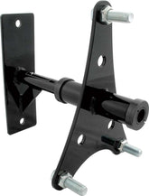 Allstar Performance Tire Prep Mount Manual ALL10561
