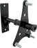 Allstar Performance Tire Prep Mount Manual ALL10561