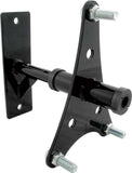 Allstar Performance Tire Prep Mount Manual ALL10561