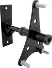 Load image into Gallery viewer, Allstar Performance Tire Prep Mount Manual ALL10561