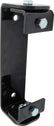 Allstar Performance Swivel Mount for 10561 ALL10562