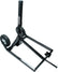 Allstar Performance Cart for 10565 Tire Prep Stand ALL10567