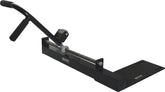 Allstar Performance Tire Tool Adapter for 10565 ALL10570