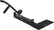 Allstar Performance Tire Tool Adapter for 10565 ALL10570