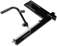 Allstar Performance Tire Tool Adapter w/ Head for 10575 ALL10572