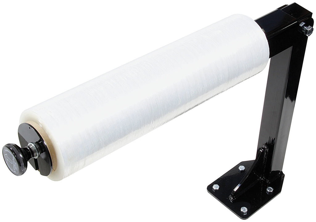 Allstar Performance Tire Wrapper Attachment for 10575 ALL10574