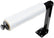 Allstar Performance Tire Wrapper Attachment for 10575 ALL10574