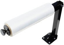 Load image into Gallery viewer, Allstar Performance Tire Wrapper Attachment for 10575 ALL10574