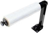 Allstar Performance Tire Wrapper Attachment for 10575 ALL10574
