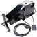 Allstar Performance Electric Motor for 10575 Tire Prep Stand ALL10576