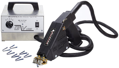 Allstar Performance Heated Tire Groover 220-240V | ALL10590