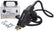 Allstar Performance Heated Tire Groover 220-240V ALL10590