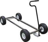 Allstar Performance Pit Cart Chassis Kit ALL10600