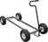 Allstar Performance Pit Cart Chassis Kit ALL10600
