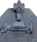 ALL10605.jpg