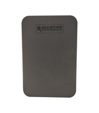 Allstar Performance Track Mat 20in x 30in ALL10610