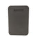Allstar Performance Track Mat 20in x 30in ALL10610