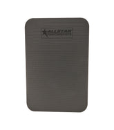 Allstar Performance Track Mat 20in x 30in ALL10610
