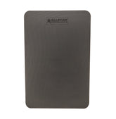Allstar Performance Pit Mat 28in x 45in ALL10612