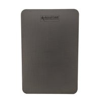 Allstar Performance Pit Mat 28in x 45in ALL10612