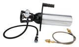 Allstar Performance Nitrogen Air Tank Kit ALL10630