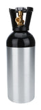 Allstar Performance Nitrogen Air Tank 6.9in x 21in ALL10633