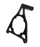 Allstar Performance Air Tank Handle for 5.25in Bottle ALL10634