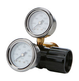 Allstar Performance High Pressure Regulator ALL10635