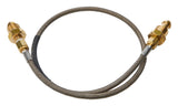 Allstar Performance Transfer Fill Hose for Nitrogen Tank ALL10638