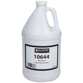 Allstar Performance Cleaning Solution for Ultra Sonic Cleaners ALL10644