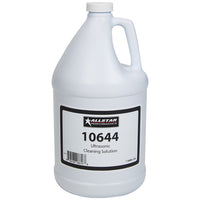 Allstar Performance Cleaning Solution for Ultra Sonic Cleaners ALL10644