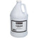 Allstar Performance Cleaning Solution for Ultra Sonic Cleaners ALL10644