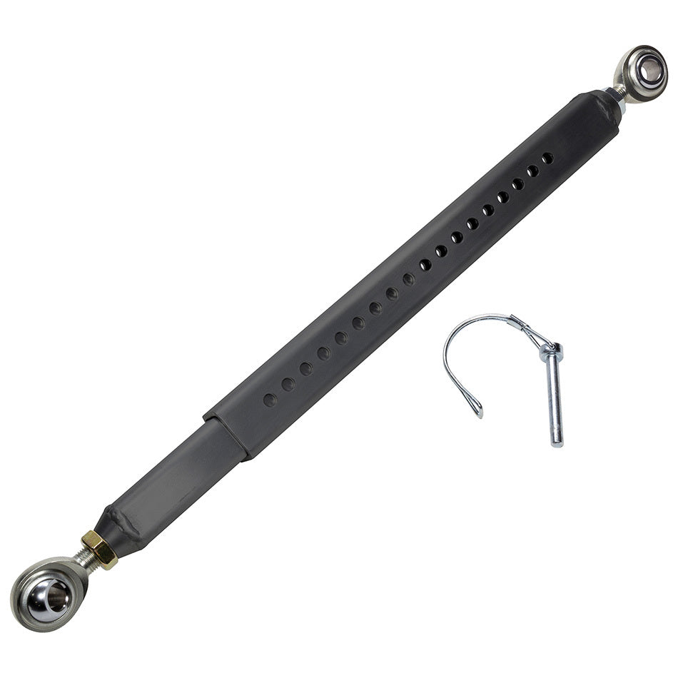 Allstar Performance Ride Height Set-Up Stick ALL10658