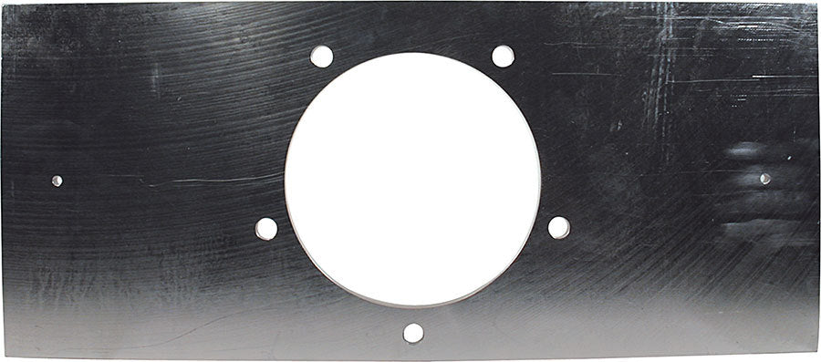 Allstar Performance Set Up Plate Wide 5 ALL10662