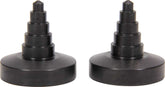 Allstar Performance Rod End Centering Kit ALL10672
