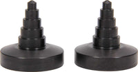 Allstar Performance Rod End Centering Kit ALL10672