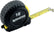 Allstar Performance Tape Measure 16ft ALL10675