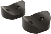 Allstar Performance Adapter Cups 1pr for Ride Height Blocks ALL10722
