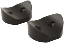 Load image into Gallery viewer, Allstar Performance Adapter Cups 1pr for Ride Height Blocks ALL10722