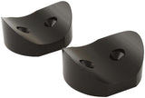 Allstar Performance Adapter Cups 1pr for Ride Height Blocks ALL10722