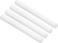 Allstar Performance Wear Rods 4pk for ALL10725 ALL10726