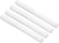 Allstar Performance Wear Rods 4pk for ALL10725 ALL10726