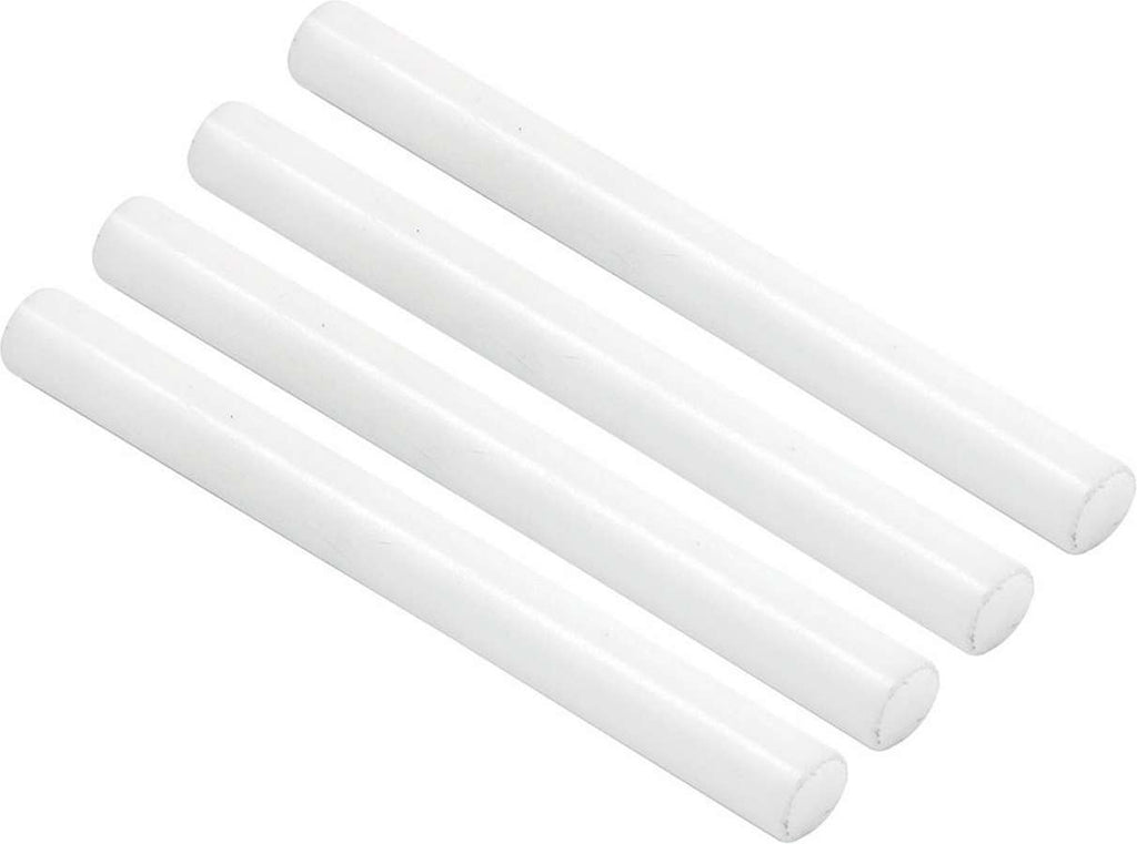 Allstar Performance Wear Rods 4pk for ALL10725 ALL10726