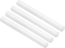 Load image into Gallery viewer, Allstar Performance Wear Rods 4pk for ALL10725 ALL10726