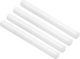 Allstar Performance Wear Rods 4pk for ALL10725 ALL10726