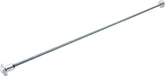 ALL10730.jpg