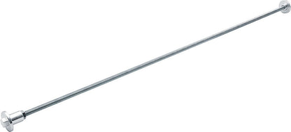 Allstar Performance Torsion Arm Stop Kit Silver | ALL10730