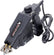 Allstar Performance All-In-One Tire Groover 220/240V ALL10772